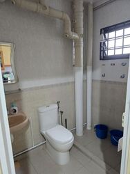 Blk 204B Compassvale Drive (Sengkang), HDB 5 Rooms #629197861